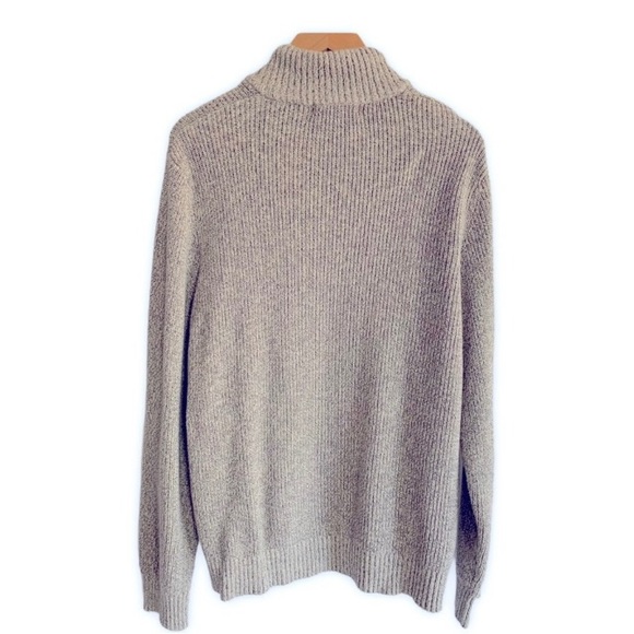 G.H. Bass & Company Sz XL - Picture 2 of 5